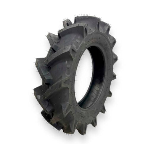 Traktorin rengas 6.00 - 14 4PR, BKT