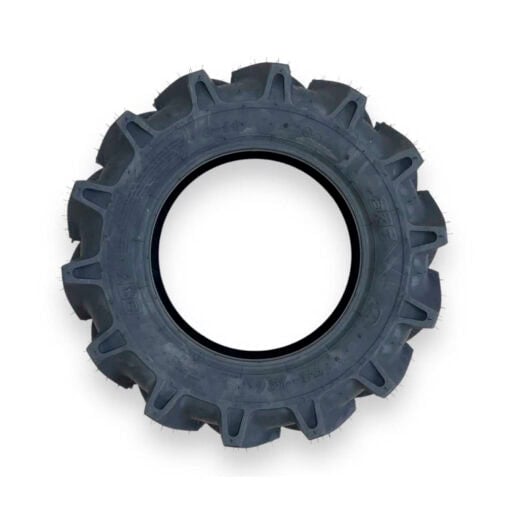 3001078865451-Traktorin-rengas-6.00-14-4PR-BKT-3 3001078865451-Traktorin-rengas-6.00-14-4PR-BKT-3