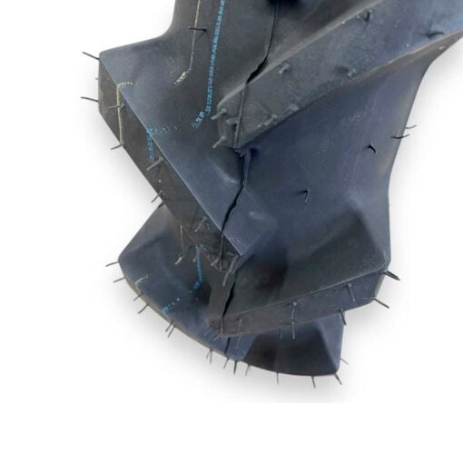 3001078865451-Traktorin-rengas-6.00-14-4PR-BKT -4 3001078865451-Traktorin-rengas-6.00-14-4PR-BKT -4