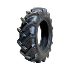 Traktorin rengas 8.00 - 16 8PR, Speedways