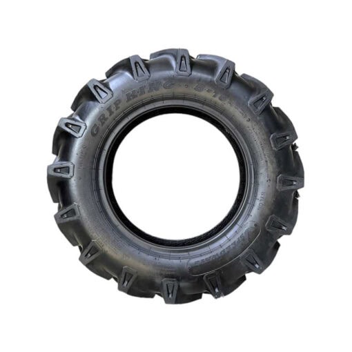 3001084003724-Traktorin-rengas-8.00-16-8PR-Speedways-3 3001084003724-Traktorin-rengas-8.00-16-8PR-Speedways-3