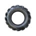 3001084003724-Traktorin-rengas-8.00-16-8PR-Speedways-3