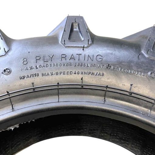 3001084003724-Traktorin-rengas-8.00-16-8PR-Speedways-4 3001084003724-Traktorin-rengas-8.00-16-8PR-Speedways-4