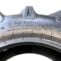 3001084003724-Traktorin-rengas-8.00-16-8PR-Speedways-4