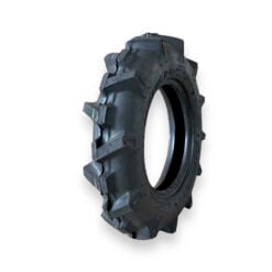 Traktorin rengas 5.00 - 12 6PR, Speedways