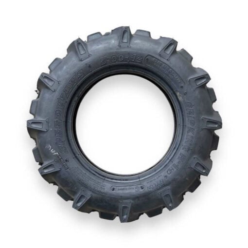 3001891452098-Traktorin-rengas-5.00-12-6PR-Speedways-3 3001891452098-Traktorin-rengas-5.00-12-6PR-Speedways-3
