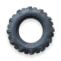3001891452098-Traktorin-rengas-5.00-12-6PR-Speedways-3