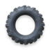3001891452098-Traktorin-rengas-5.00-12-6PR-Speedways-3