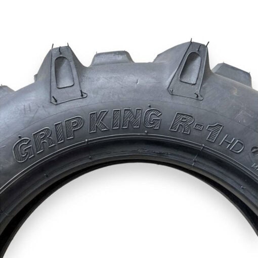 3001891452098-Traktorin-rengas-5.00-12-6PR-Speedways-4 3001891452098-Traktorin-rengas-5.00-12-6PR-Speedways-4