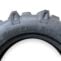 3001891452098-Traktorin-rengas-5.00-12-6PR-Speedways-4