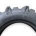 3001891452098-Traktorin-rengas-5.00-12-6PR-Speedways-4