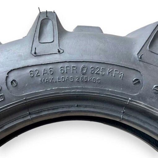 3001891452098-Traktorin-rengas-5.00-12-6PR-Speedways-5 3001891452098-Traktorin-rengas-5.00-12-6PR-Speedways-5