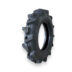 Traktorin rengas 5.00 - 12 6PR, Speedways