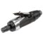 Suorahiomakone paineilma 25 000 rpm, Yato