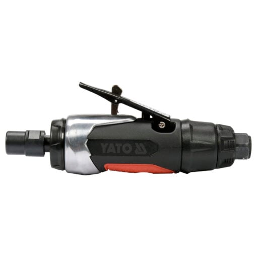 5906083011597-Suorahiomakone-paineilma-25000-rpm-Yato