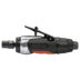 5906083011597-Suorahiomakone-paineilma-25000-rpm-Yato