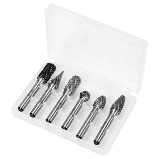 5906083070587-Jyrsinterat-metallille-6-osaa-Yato-2 5906083070587-Jyrsinterat-metallille-6-osaa-Yato-2