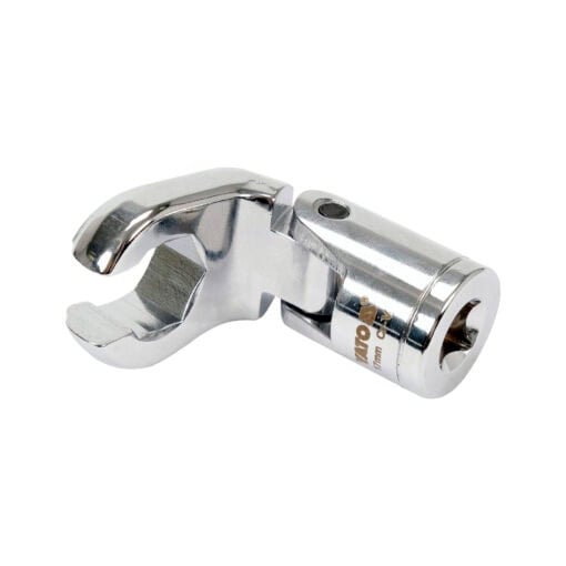 5906083075438-Kukonjalka-avainsarja-nivelletty-12-osaa-Yato-3 5906083075438-Kukonjalka-avainsarja-nivelletty-12-osaa-Yato-3