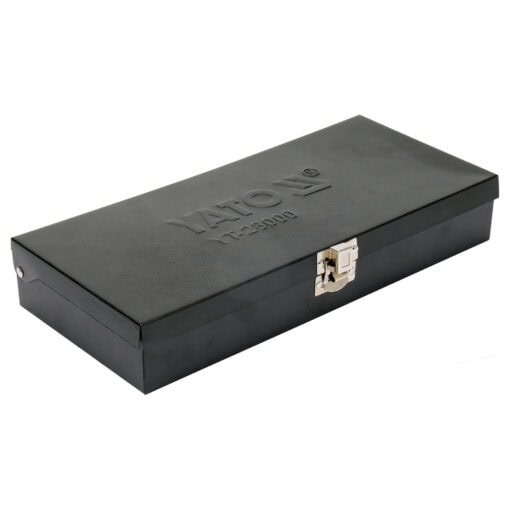 5906083076800-Iskumeisselisarja-32-osaa-Yato-3 5906083076800-Iskumeisselisarja-32-osaa-Yato-3