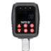 Digitaalinen momenttisovitin 1/2" 10–200 Nm, Yato