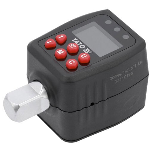 5906083081613-Digitaalinen-momenttisovitin-1:2-10–200-Nm-Yato-3 5906083081613-Digitaalinen-momenttisovitin-1:2-10–200-Nm-Yato-3