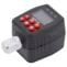 5906083081613-Digitaalinen-momenttisovitin-1:2-10–200-Nm-Yato-3