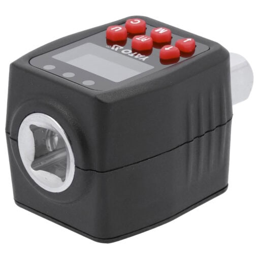 5906083081613-Digitaalinen-momenttisovitin-1:2-10–200-Nm-Yato-4 5906083081613-Digitaalinen-momenttisovitin-1:2-10–200-Nm-Yato-4