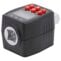 5906083081613-Digitaalinen-momenttisovitin-1:2-10–200-Nm-Yato-4