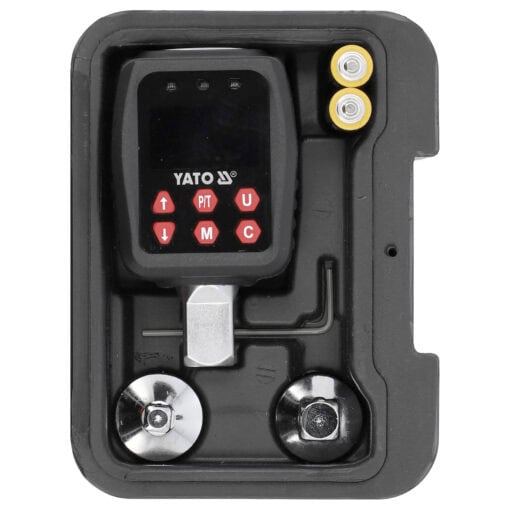 5906083081613-Digitaalinen-momenttisovitin-1:2-10–200-Nm-Yato-5 5906083081613-Digitaalinen-momenttisovitin-1:2-10–200-Nm-Yato-5