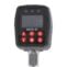 5906083081613-Digitaalinen-momenttisovitin-1:2-10–200-Nm-Yato