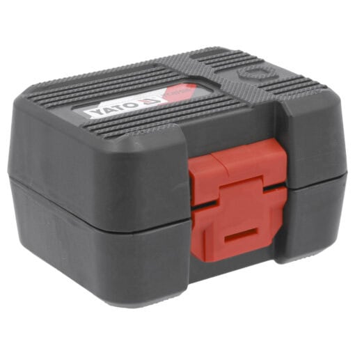 5906083081613-Digitaalinen-momenttisovitin-1:2-10–200-Nm-Yato-7 5906083081613-Digitaalinen-momenttisovitin-1:2-10–200-Nm-Yato-7