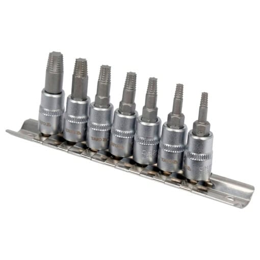 5906083093555-Vaurioituneen-torxin-irroitussarja-Yato-3 5906083093555-Vaurioituneen-torxin-irroitussarja-Yato-3