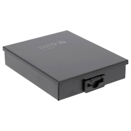 5906083110320-Happitunnistimen-kierteenkorjaussarja-Yato-3 5906083110320-Happitunnistimen-kierteenkorjaussarja-Yato-3