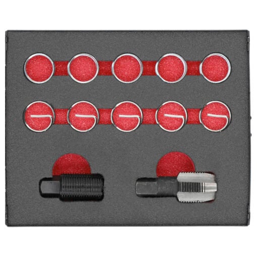 5906083110320-Happitunnistimen-kierteenkorjaussarja-Yato 5906083110320-Happitunnistimen-kierteenkorjaussarja-Yato