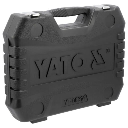 5906083112812-Kaksoiskytkintyokalusarja-Ford-Power-Shift-Yato-3 5906083112812-Kaksoiskytkintyokalusarja-Ford-Power-Shift-Yato-3