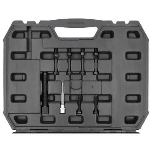 5906083112812-Kaksoiskytkintyokalusarja-Ford-Power-Shift-Yato-4 5906083112812-Kaksoiskytkintyokalusarja-Ford-Power-Shift-Yato-4