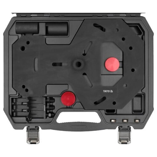 5906083112812-Kaksoiskytkintyokalusarja-Ford-Power-Shift-Yato 5906083112812-Kaksoiskytkintyokalusarja-Ford-Power-Shift-Yato