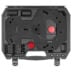 5906083112812-Kaksoiskytkintyokalusarja-Ford-Power-Shift-Yato