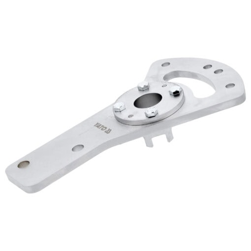 5906083112881-Ajoitustyokalusarja-Ford-Ecoboost-9-osaa-Yato-2 5906083112881-Ajoitustyokalusarja-Ford-Ecoboost-9-osaa-Yato-2