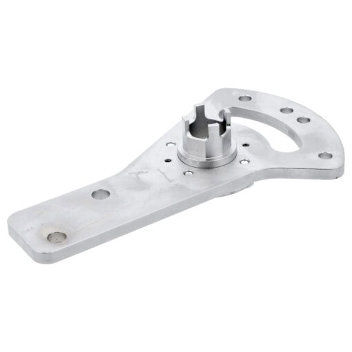 5906083112881-Ajoitustyokalusarja-Ford-Ecoboost-9-osaa-Yato-3 5906083112881-Ajoitustyokalusarja-Ford-Ecoboost-9-osaa-Yato-3