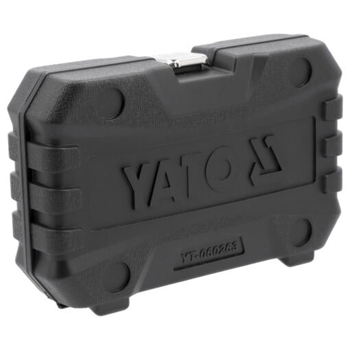 5906083112881-Ajoitustyokalusarja-Ford-Ecoboost-9-osaa-Yato-5 5906083112881-Ajoitustyokalusarja-Ford-Ecoboost-9-osaa-Yato-5