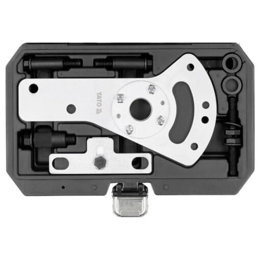 5906083112881-Ajoitustyokalusarja-Ford-Ecoboost-9-osaa-Yato 5906083112881-Ajoitustyokalusarja-Ford-Ecoboost-9-osaa-Yato