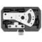 5906083112881-Ajoitustyokalusarja-Ford-Ecoboost-9-osaa-Yato