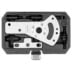 5906083112881-Ajoitustyokalusarja-Ford-Ecoboost-9-osaa-Yato