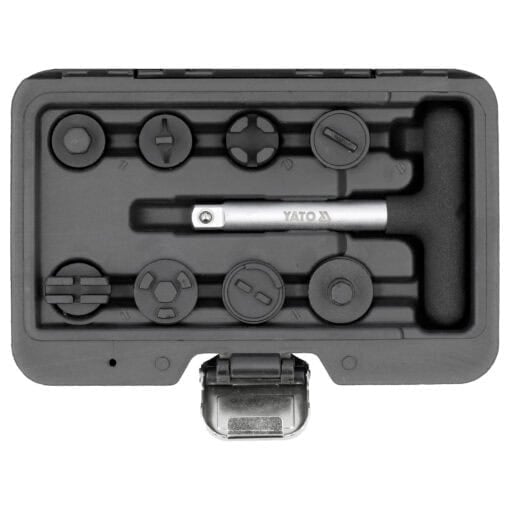 5906083114571-Oljytulppa-avainsarja-Yato-2 5906083114571-Oljytulppa-avainsarja-Yato-2