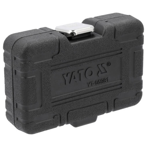 5906083114571-Oljytulppa-avainsarja-Yato-3 5906083114571-Oljytulppa-avainsarja-Yato-3