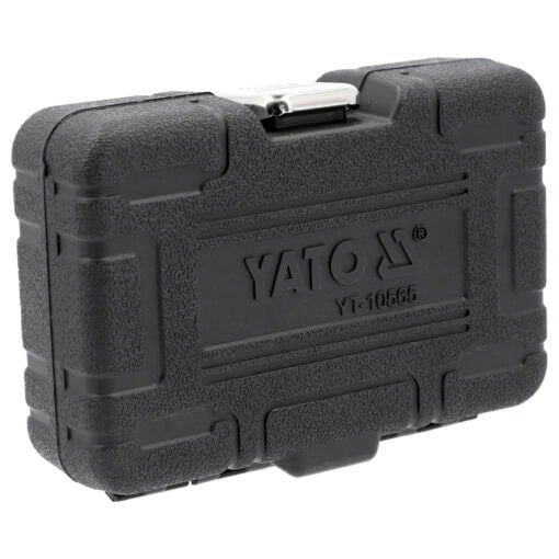 5906083114601-Vannehylsysarja-1:2-aluvanteille-Yato-3 5906083114601-Vannehylsysarja-1:2-aluvanteille-Yato-3