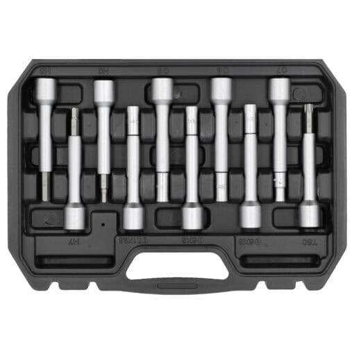 5906083114649-Iskunvaimentimen-ylapaan-hylsysarja-19-osaa-Yato-4 5906083114649-Iskunvaimentimen-ylapaan-hylsysarja-19-osaa-Yato-4