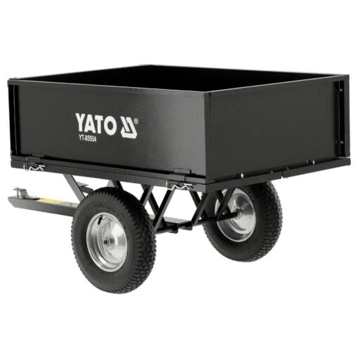 5906083116094-Ruohonleikkurin-perakarry-225-kg-Yato-3 5906083116094-Ruohonleikkurin-perakarry-225-kg-Yato-3