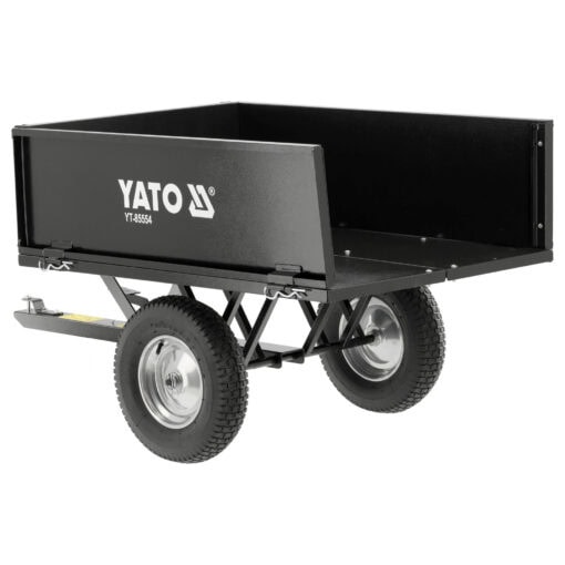 5906083116094-Ruohonleikkurin-perakarry-225-kg-Yato-4 5906083116094-Ruohonleikkurin-perakarry-225-kg-Yato-4